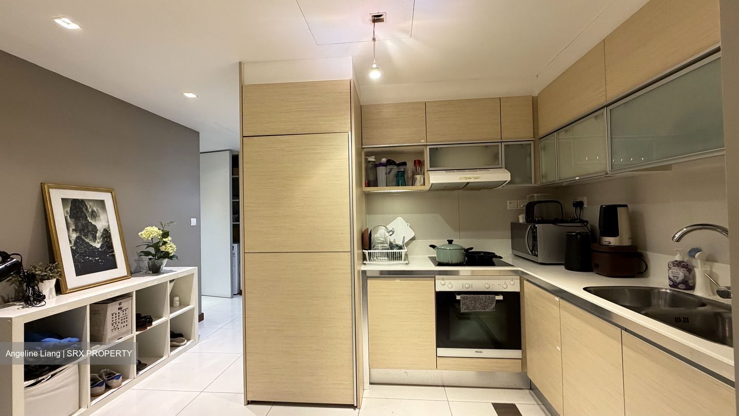 The Sail @ Marina Bay (D1), Apartment #632874001